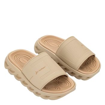 Slide-Bege-Kids-R-Power-|-Grendene-Tamanho--28---Cor--BEGE-0